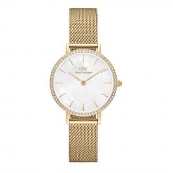 WATCH DANIEL WELLINGTON WOMEN DW00600662 (28MM)