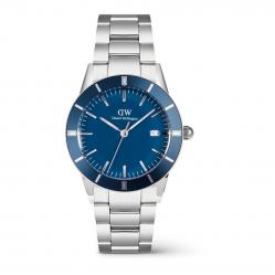 WATCH DANIEL WELLINGTON MAN DW00600820 (40MM)