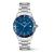 WATCH DANIEL WELLINGTON MAN DW00600820 (40MM)