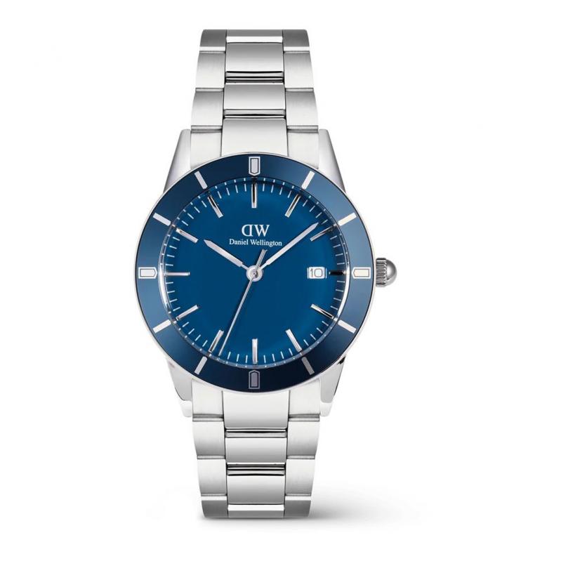WATCH DANIEL WELLINGTON MAN DW00600820 (40MM) WATCH DANIEL WELLINGTON MAN DW00600820 (40MM)