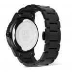 WATCH DANIEL WELLINGTON MAN DW00600821 (40MM)