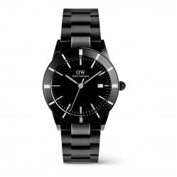 WATCH DANIEL WELLINGTON MAN DW00600821 (40MM)