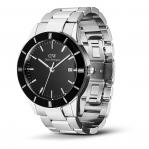 WATCH DANIEL WELLINGTON MAN DW00600822 (40MM)