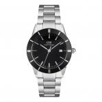 WATCH DANIEL WELLINGTON MAN DW00600822 (40MM)