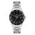 WATCH DANIEL WELLINGTON MAN DW00600822 (40MM)