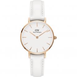 WATCH DANIEL WELLINGTON WOMEN DW00100249 (28MM)