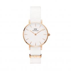 WATCH DANIEL WELLINGTON WOMEN DW00100313 (28MM)