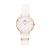 WATCH DANIEL WELLINGTON WOMEN DW00100313 (28MM)