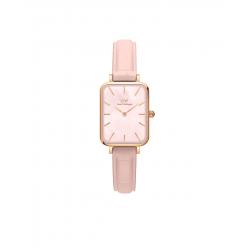 WATCH DANIEL WELLINGTON WOMEN DW00100508 (20MM)