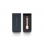 WATCH DANIEL WELLINGTON WOMEN DW00100508 (20MM) WATCH DANIEL WELLINGTON WOMEN DW00100508 (20MM)