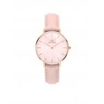 WATCH DANIEL WELLINGTON WOMEN DW00100514 (32MM)