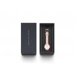 WATCH DANIEL WELLINGTON WOMEN DW00100514 (32MM)