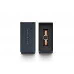 WATCH DANIEL WELLINGTON WOMEN DW00100518 (22MM) WATCH DANIEL WELLINGTON WOMEN DW00100518 (22MM)