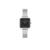 WATCH DANIEL WELLINGTON WOMEN DW00100522 (22MM)