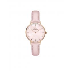 WATCH DANIEL WELLINGTON WOMEN DW00100633 (28MM)