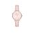 WATCH DANIEL WELLINGTON WOMEN DW00100633 (28MM)