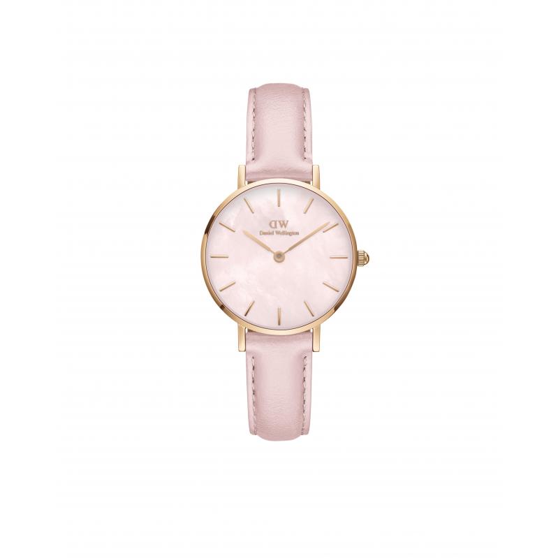 WATCH DANIEL WELLINGTON WOMEN DW00100633 (28MM) WATCH DANIEL WELLINGTON WOMEN DW00100633 (28MM)