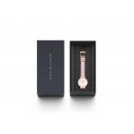 WATCH DANIEL WELLINGTON WOMEN DW00100633 (28MM) WATCH DANIEL WELLINGTON WOMEN DW00100633 (28MM)