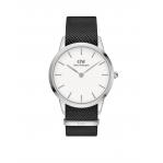 WATCH DANIEL WELLINGTON MAN DW00100677 (40MM) WATCH DANIEL WELLINGTON MAN DW00100677 (40MM)