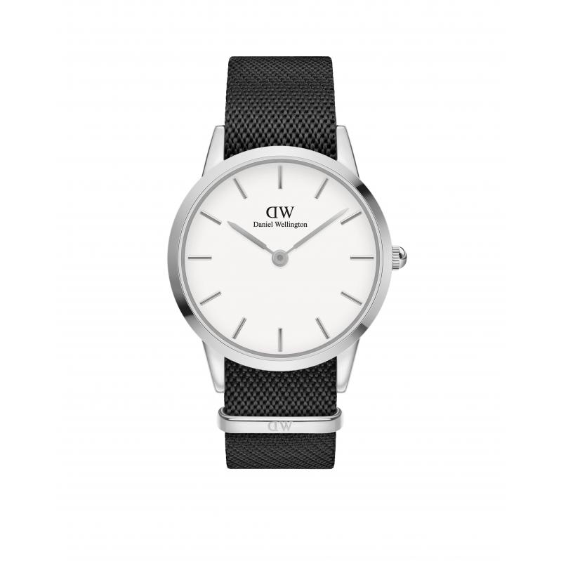 WATCH DANIEL WELLINGTON MAN DW00100677 (40MM) WATCH DANIEL WELLINGTON MAN DW00100677 (40MM)