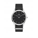 WATCH DANIEL WELLINGTON MAN DW00100678 (40MM)