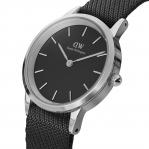 WATCH DANIEL WELLINGTON MAN DW00100678 (40MM)