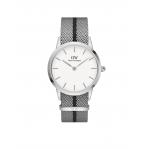 WATCH DANIEL WELLINGTON WOMEN DW00100679 (26MM) WATCH DANIEL WELLINGTON WOMEN DW00100679 (26MM)