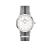 WATCH DANIEL WELLINGTON WOMEN DW00100679 (26MM)