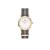WATCH DANIEL WELLINGTON WOMEN DW00100680 (28MM)