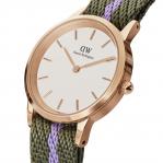 WATCH DANIEL WELLINGTON WOMEN DW00100680 (28MM)