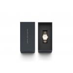 WATCH DANIEL WELLINGTON WOMEN DW00100680 (28MM)