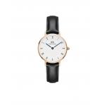WATCH DANIEL WELLINGTON WOMEN DW00100683 (28MM)