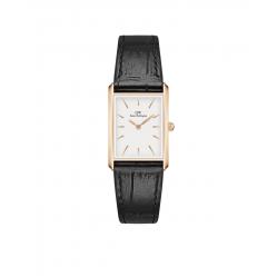 WATCH DANIEL WELLINGTON WOMEN DW00100693 (32MM)
