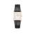 WATCH DANIEL WELLINGTON WOMEN DW00100693 (32MM)