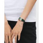 WATCH DANIEL WELLINGTON WOMEN DW00100694 (32MM) WATCH DANIEL WELLINGTON WOMEN DW00100694 (32MM)