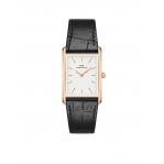 WATCH DANIEL WELLINGTON WOMEN DW00100698 (35MM) WATCH DANIEL WELLINGTON WOMEN DW00100698 (35MM)