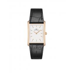 WATCH DANIEL WELLINGTON WOMEN DW00100698 (35MM)