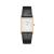 WATCH DANIEL WELLINGTON WOMEN DW00100698 (35MM)