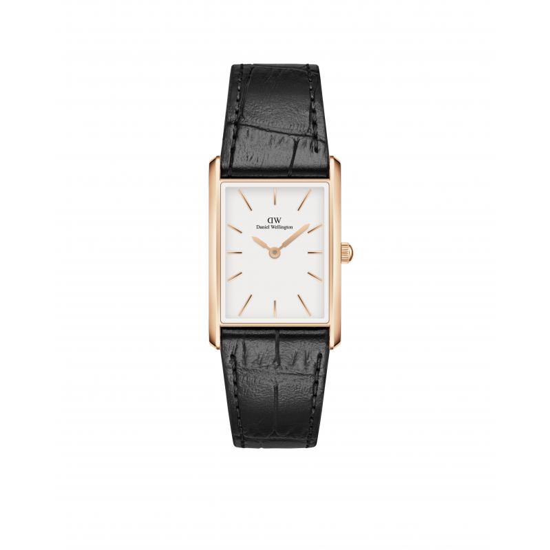 WATCH DANIEL WELLINGTON WOMEN DW00100698 (35MM) WATCH DANIEL WELLINGTON WOMEN DW00100698 (35MM)