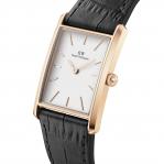 WATCH DANIEL WELLINGTON WOMEN DW00100698 (35MM) WATCH DANIEL WELLINGTON WOMEN DW00100698 (35MM)
