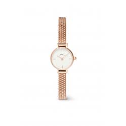 WATCH DANIEL WELLINGTON WOMEN DW00100744 (19MM)