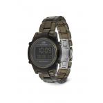 WATCH DANIEL WELLINGTON UNISEX DW00100759 (36MM) WATCH DANIEL WELLINGTON UNISEX DW00100759 (36MM)