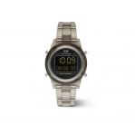 WATCH DANIEL WELLINGTON UNISEX DW00100760 (36MM) WATCH DANIEL WELLINGTON UNISEX DW00100760 (36MM)