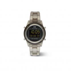 WATCH DANIEL WELLINGTON UNISEX DW00100760 (36MM)