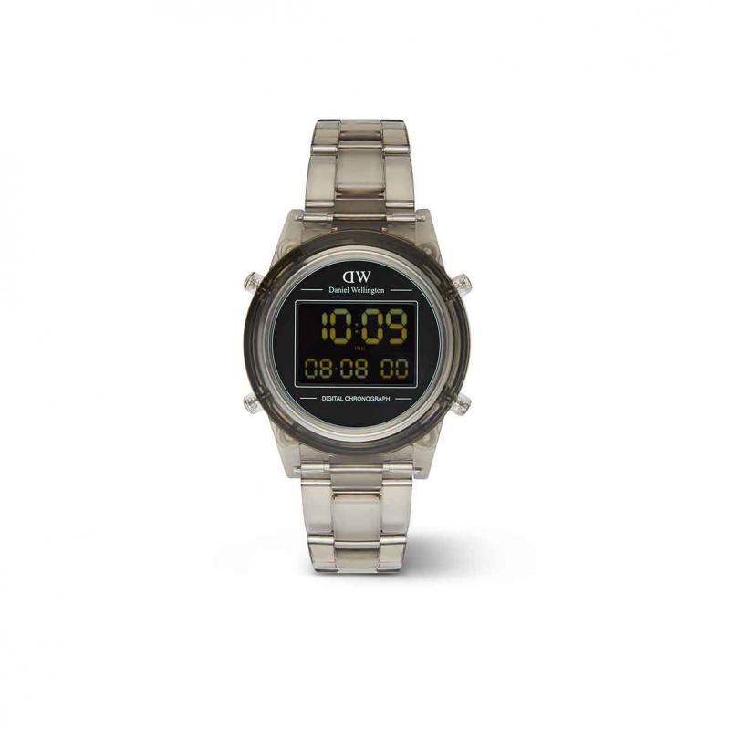 WATCH DANIEL WELLINGTON UNISEX DW00100760 (36MM) WATCH DANIEL WELLINGTON UNISEX DW00100760 (36MM)