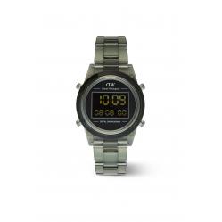 WATCH DANIEL WELLINGTON UNISEX DW00100762 (36MM)