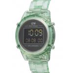 WATCH DANIEL WELLINGTON UNISEX DW00100763 (36MM) WATCH DANIEL WELLINGTON UNISEX DW00100763 (36MM)