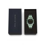 WATCH DANIEL WELLINGTON UNISEX DW00100763 (36MM) WATCH DANIEL WELLINGTON UNISEX DW00100763 (36MM)