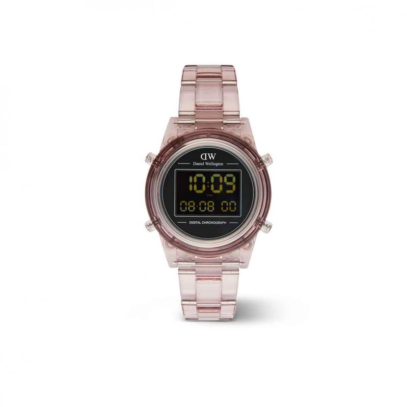 WATCH DANIEL WELLINGTON UNISEX DW00100764 (36MM) WATCH DANIEL WELLINGTON UNISEX DW00100764 (36MM)