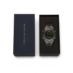 WATCH DANIEL WELLINGTON UNISEX DW00100765 (42MM) WATCH DANIEL WELLINGTON UNISEX DW00100765 (42MM)